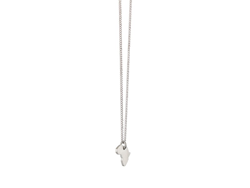 full necklace view full necklace view